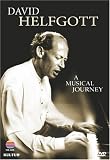 Musical Journey [DVD] [Region 1] [US Import] [NTSC]
