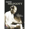 David Helfgott - A Musical Journey by