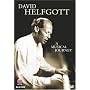 David Helfgott - A Musical Journey