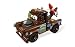 41SLkK2jG7L. SL75 Buy LEGO Disney Pixar Cars 2 Ultimate Build Mater 8677