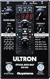 Guyatone Ultron Hybrid Envelope Filter Optical Auto Wah Effects Pedal - B00127R85K