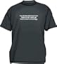 I can only please 1 person per day. TODAY IS NOT YOUR DAY. Tomorrow doesn't look good either. Men's tee Shirt in 12 colors Small thru 6XL