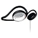 Philips SHS390 Neckband-Kopfh�rer mit Bass Beat