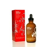 Ted Gibson goodnite replenish hair repair serum, 4 ounces
