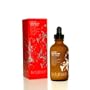 Ted Gibson goodnite replenish hair repair serum, 4 ounces
