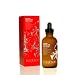 Ted Gibson goodnite replenish hair repair serum, 4 ounces