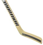 Warrior Abyss Goalie Stick [JUNIOR]
