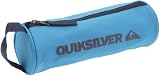 Quiksilver Federtasche Pencil A x 6, azul blue, 19x9x6, KKMES061