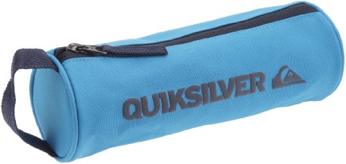 Quiksilver Federtasche Pencil A x 6, azul blue, 19x9x6, KKMES061