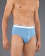Jockey Modern Classic Brief - 3 pack