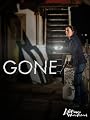 play video on Amazon Instant Video