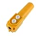 uxcell® Rainproof Hoist Crane Pendant Pushbutton Switch Station Up-Down