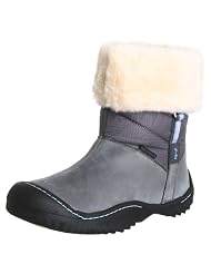 J41 Shoes Women’s Valley Boot