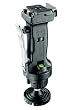 Manfrotto 222 Joystick Head - Replaces 3265