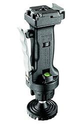 Manfrotto 222 Joystick Head - Replaces 3265
