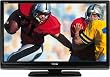 Toshiba REGZA 46RV530U 46-Inch 1080p LCD HDTV Toshiba REGZA 46RV530U 46-Inch 1080p LCD HDTV