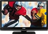 Toshiba REGZA 46RV530U 46-Inch 1080p LCD HDTV