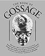 The Book of Gossage