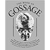 The Book of Gossage
