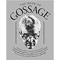 The Book of Gossage