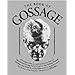 The Book of Gossage