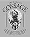 The Book of Gossage