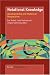 Notational Knowledge: Developmental and Historical Perspectives