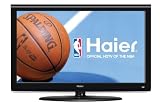 Haier HL24XK2