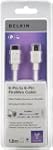 Belkin Cable Fire Wire 9/6Pin 800/400...