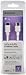 Belkin C�ble IEEE 1394 FireWire 800 9 broches (M) FireWire 6 broches (M) 1.8 m ( IEEE 1394 )