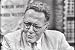 UFO Sightings & Paranormal Activity Research & Reports - Old TV Interview (1952)