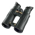 Steiner Nighthunter XP - Binoclulars 8 x 44 - waterproof - roof
