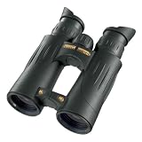 Steiner Fernglas Nighthunter XP 8x44
