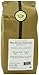 The Tao of Tea Blue Flower Earl Grey, 1-Pounds