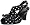 Black Dot