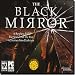 Software : Black Mirror
