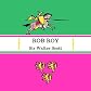 Rob Roy (Unabridged)
