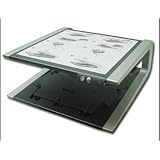 Dell Monitor Stand for Latitude & Inspiron Laptops