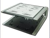 Dell Monitor Stand for Latitude & Inspiron Laptops