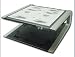 PC Hardware : Dell Monitor Stand for Latitude & Inspiron Laptops