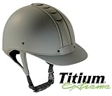 GPA Titium Extreme Helmet