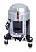�V���� ���[�U�[�n�o���� LASER ROBO Neo 41 76420