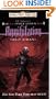 Annihilation: War of the Spider Queen, Book V (R.A Salvatore Presents the War of the Spider Queen)