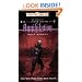 Annihilation: R.A. Salvatore's War of the Spider Queen, Book V (Forgotten Realms: R.A. Salvatore's War of the Spider)