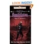 Annihilation: R.A. Salvatore's War of the Spider Queen, Book V (Forgotten Realms: R.A. Salvatore's War of the Spider)