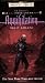Annihilation (War of Spider Queen)