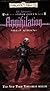 Annihilation (Forgotten Realms: R.A. Salvatore's War of the Spider, Book 5)