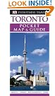 Toronto