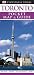 Toronto (Eyewitness Pocket Maps and Guides)
