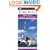 Toronto (DK Eyewitness Pocket Map & Guide)